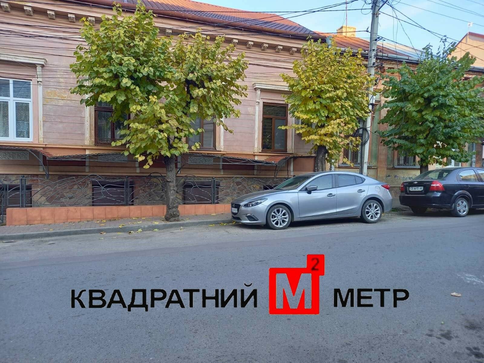1833551158220948