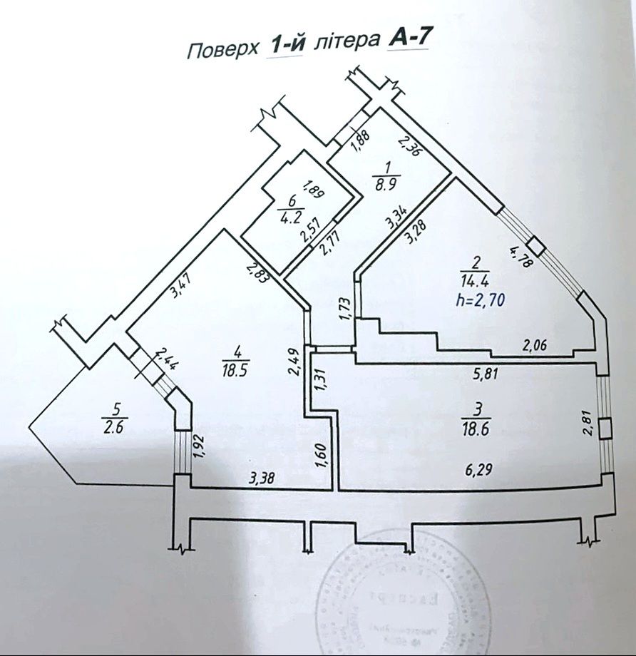 1834730996877948