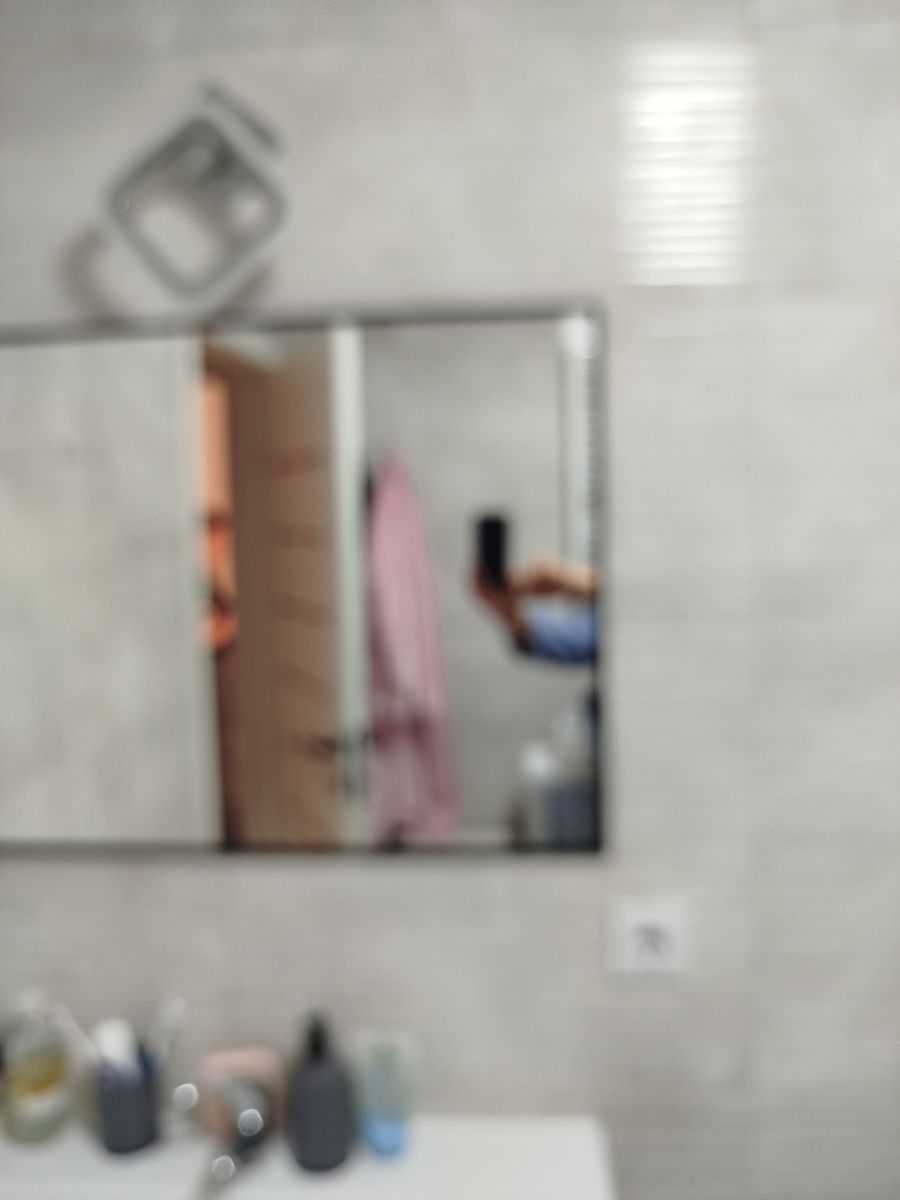 1834800446399948