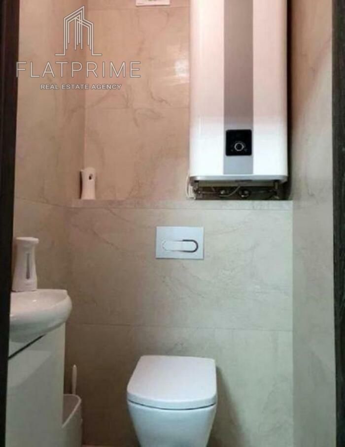 1835723210475948