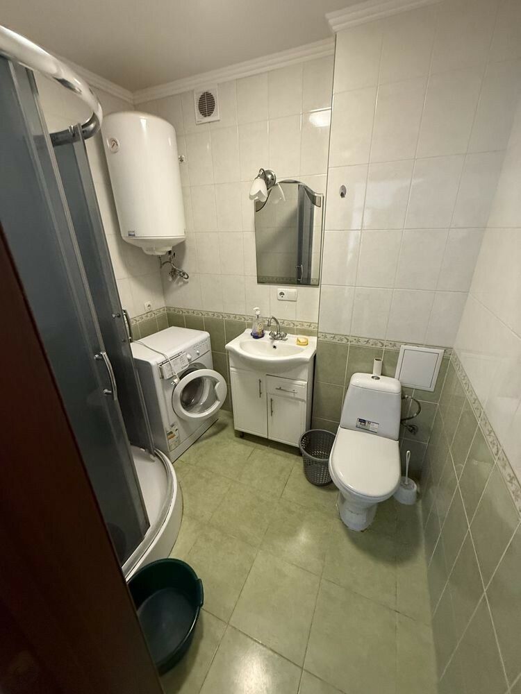 1835833487303948