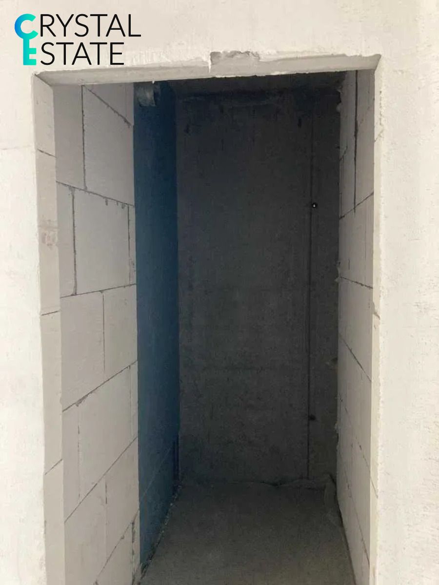 1836631639083948