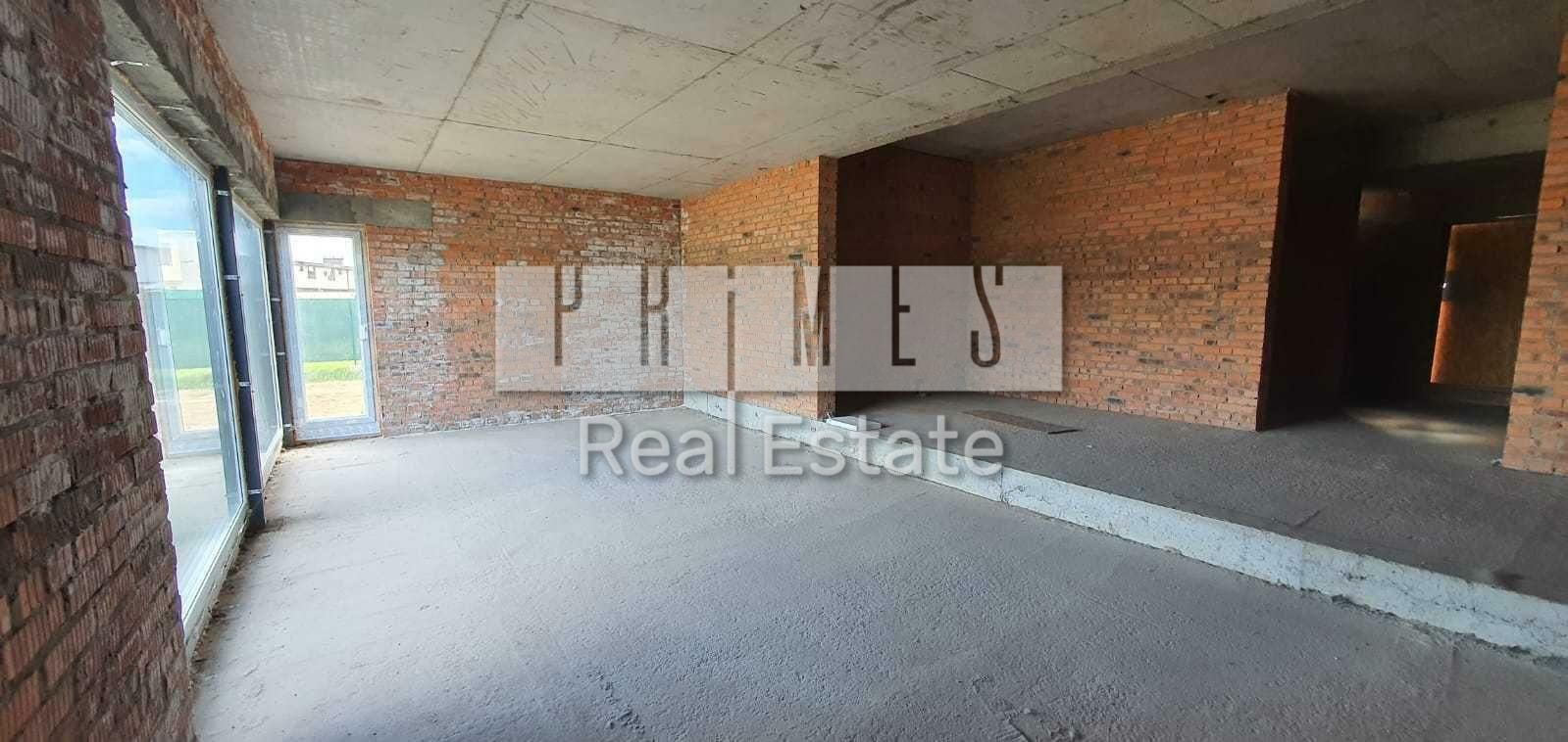 1836980943718948