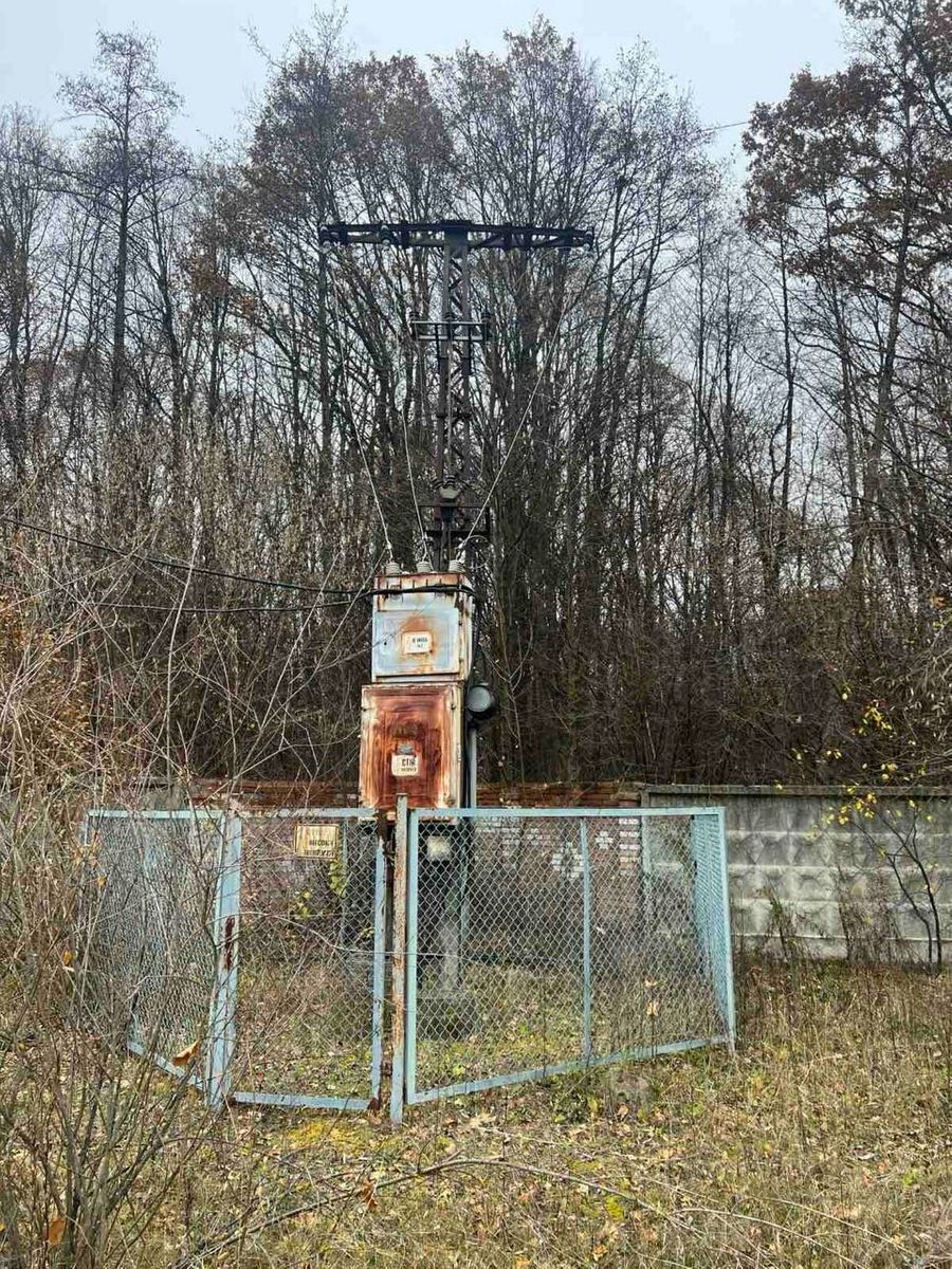1837834788773948