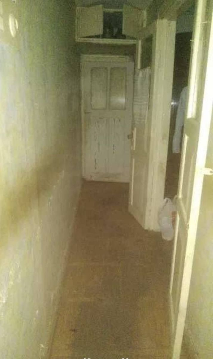 1838007036247948