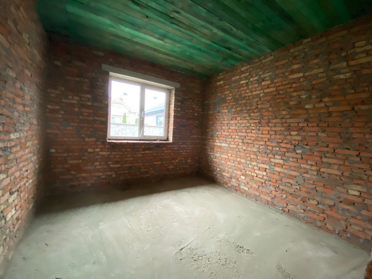 1839058755246948