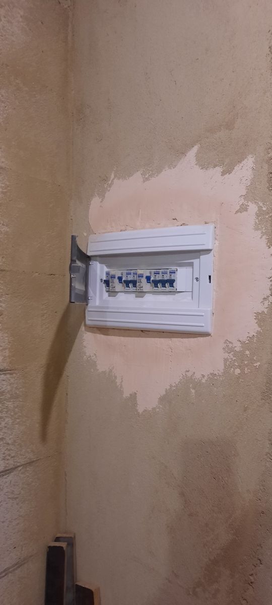 1839769477857948