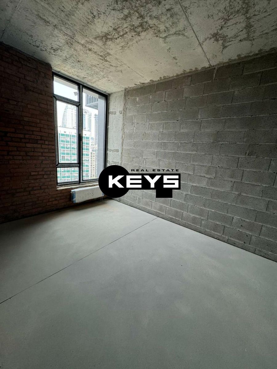 1833991512436949