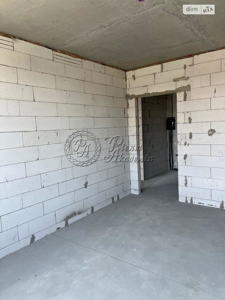 1835723142634949