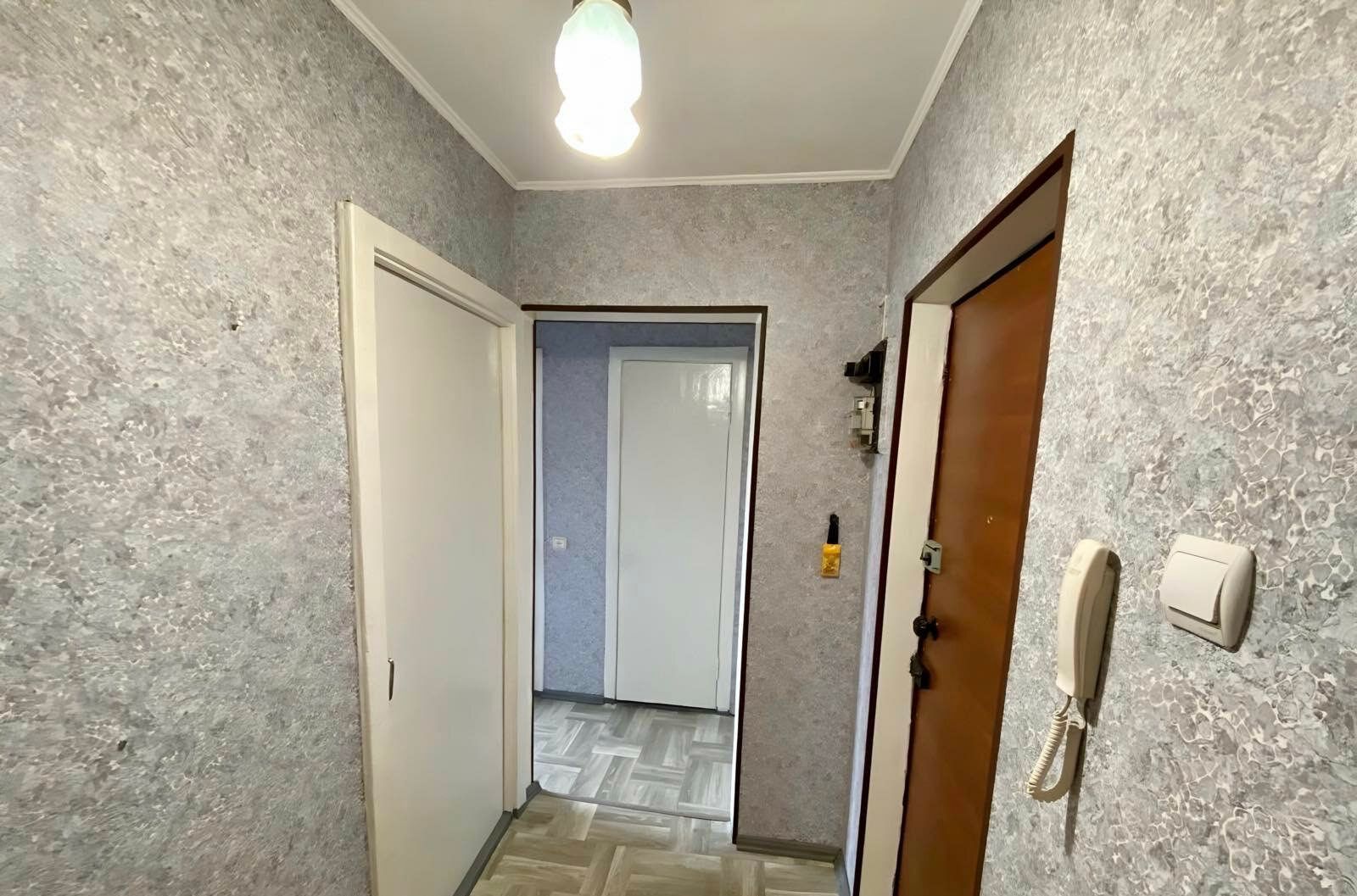 1835820673851949