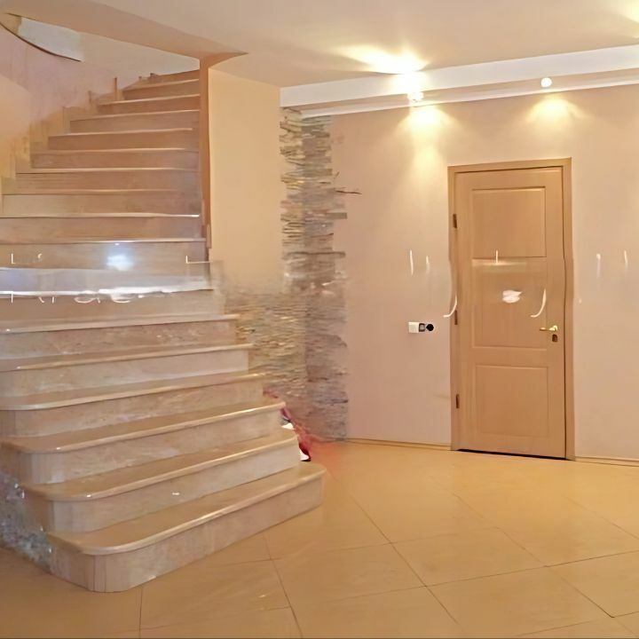 1835994103093949