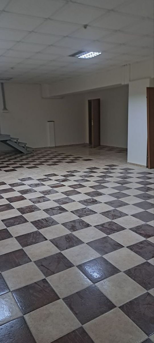 1836709267060949