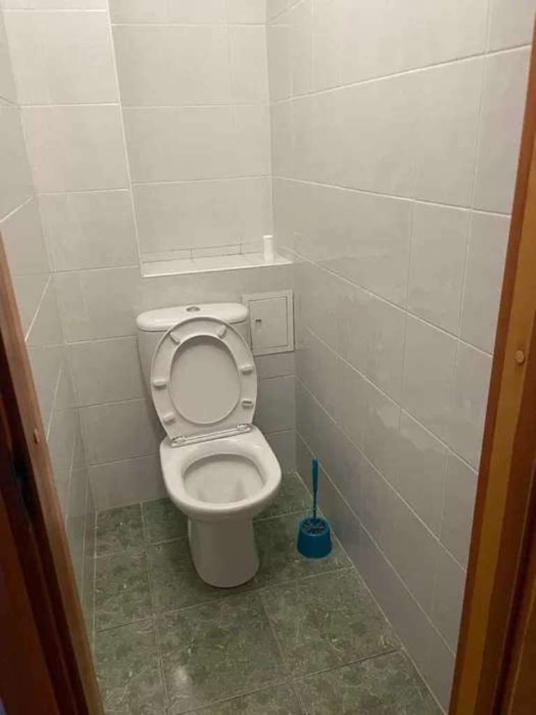 1837069966148949