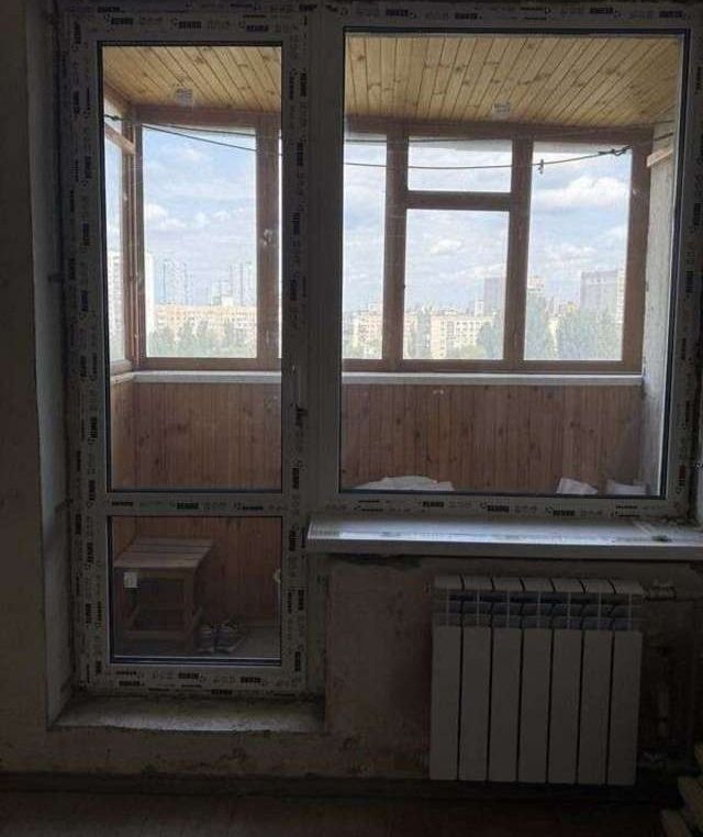 1837254547926949