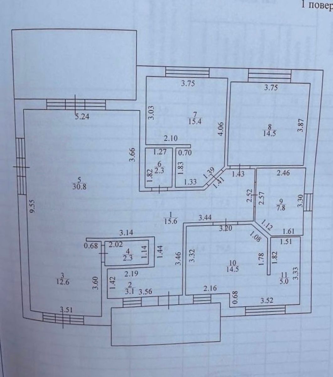 1838624476784949