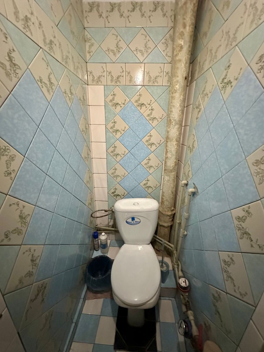 1840623894786949