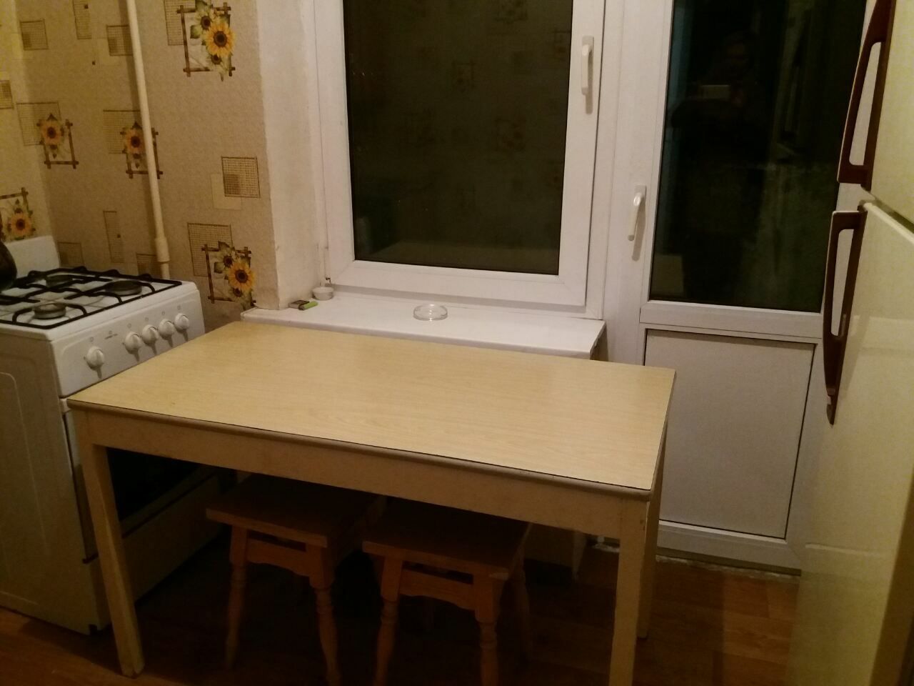 1795600493796095