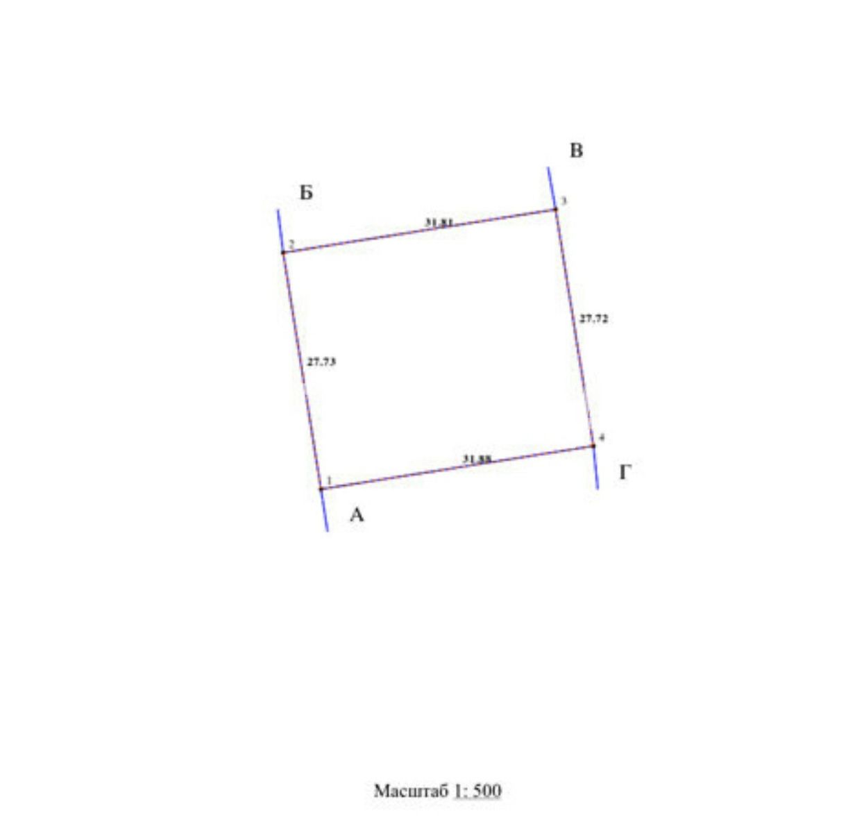 1814782762070095