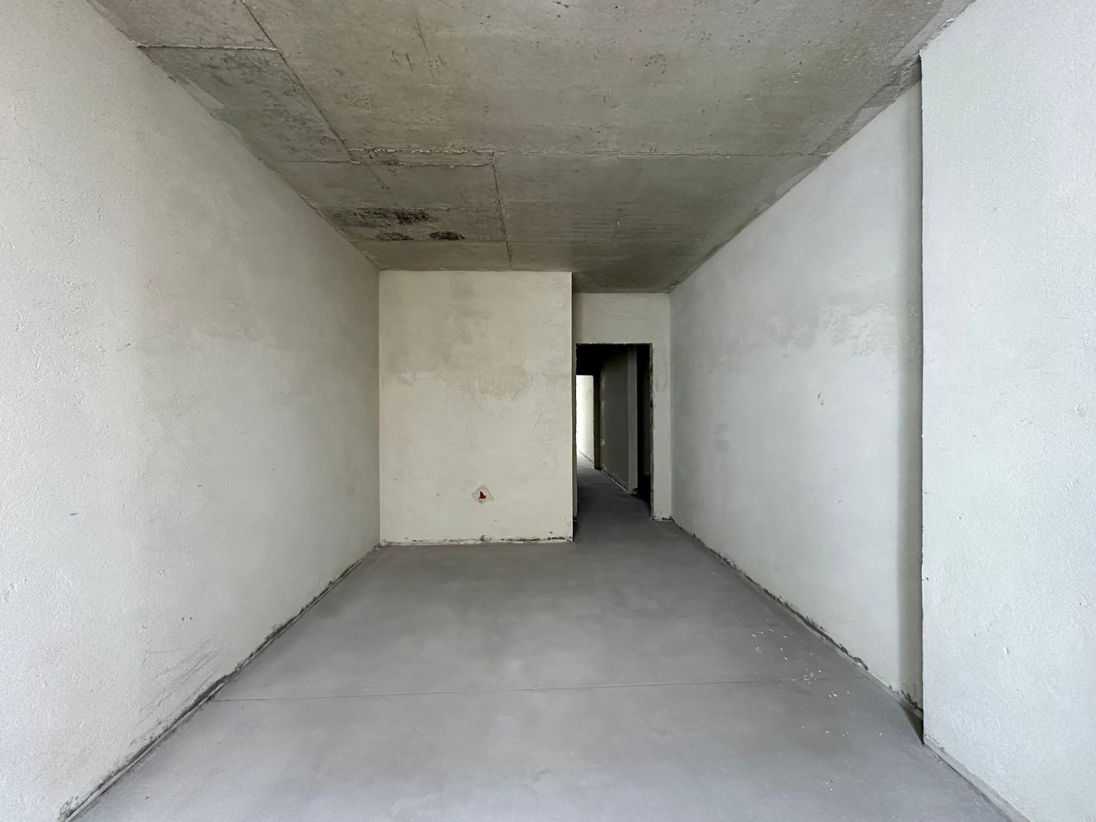 1823867419431095