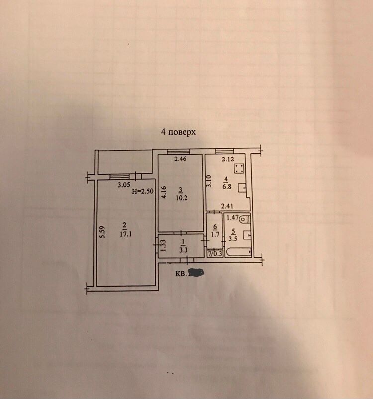 1828594224647095