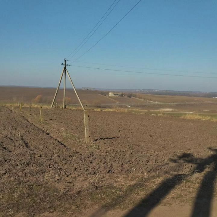 1833575237713095