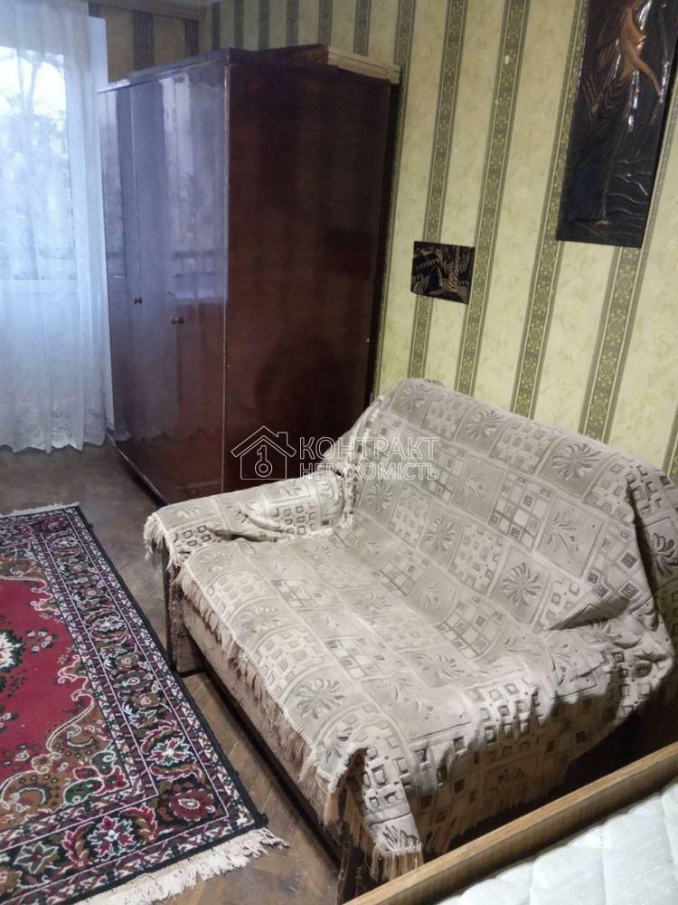 1834091251767095