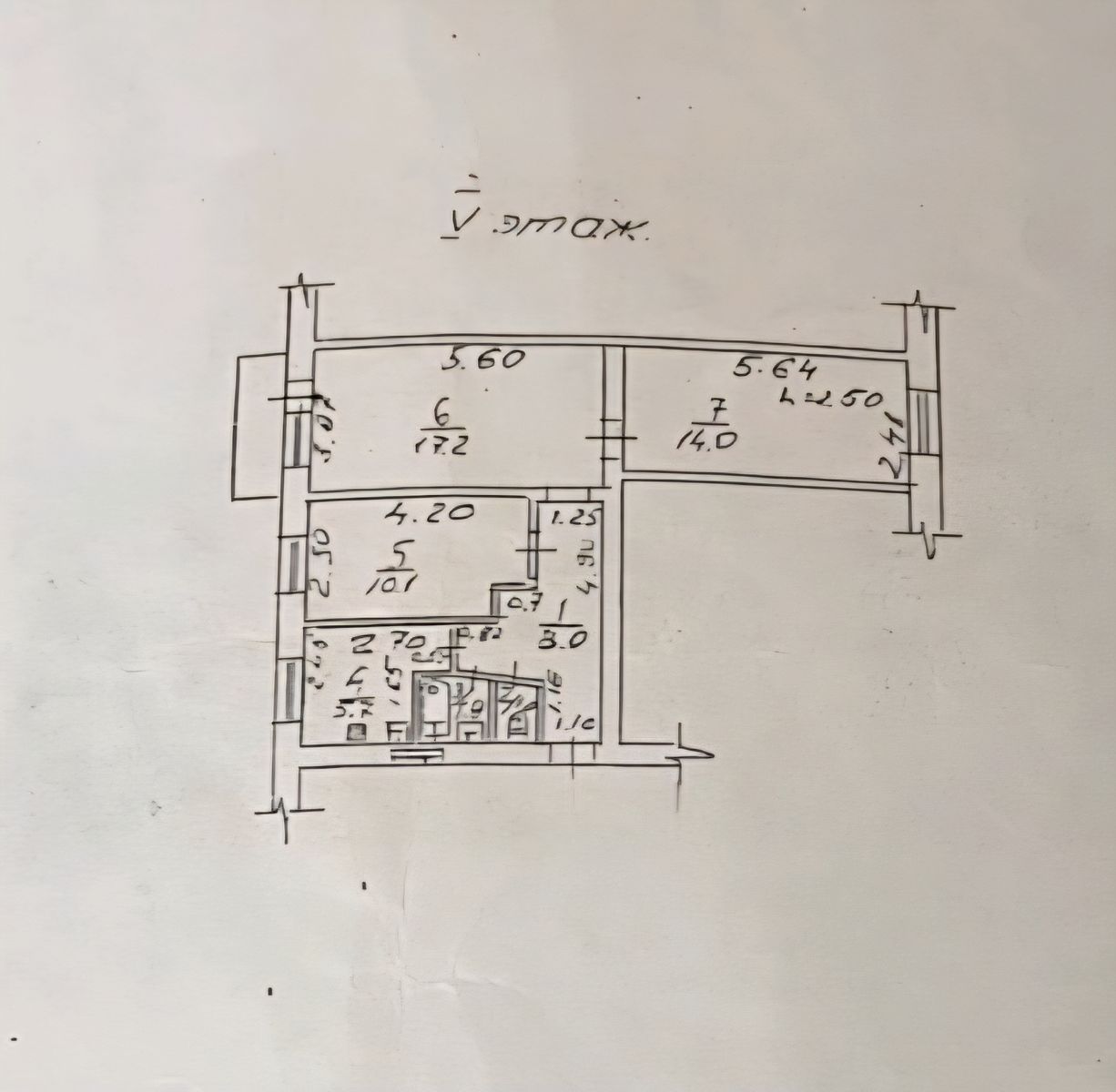 1835265085200095
