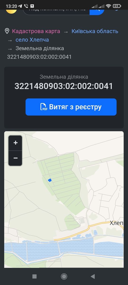 1836450503475095
