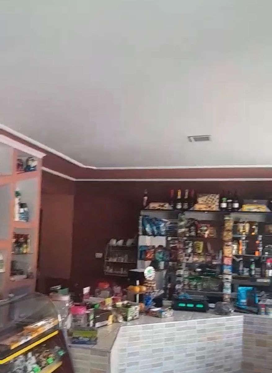 1837630893434095