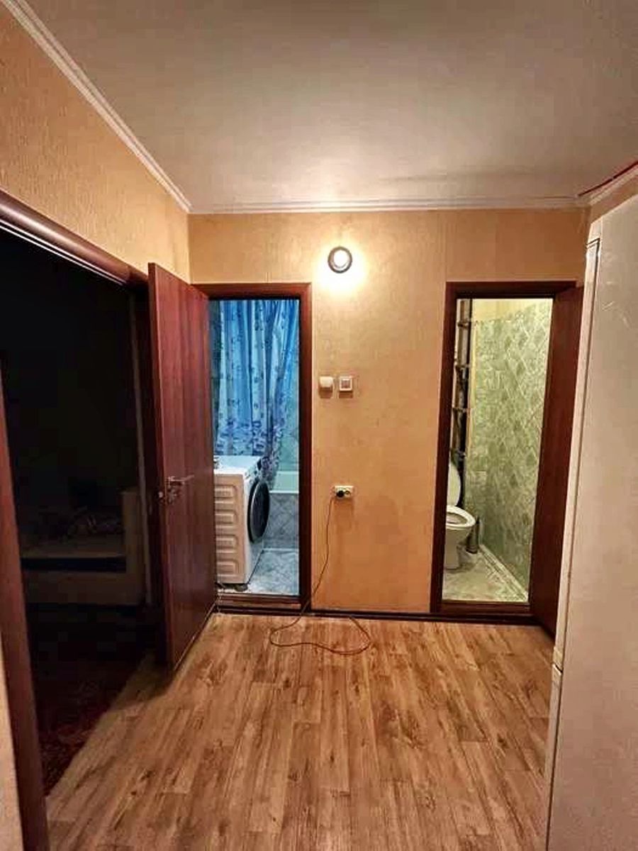 1839703664414095