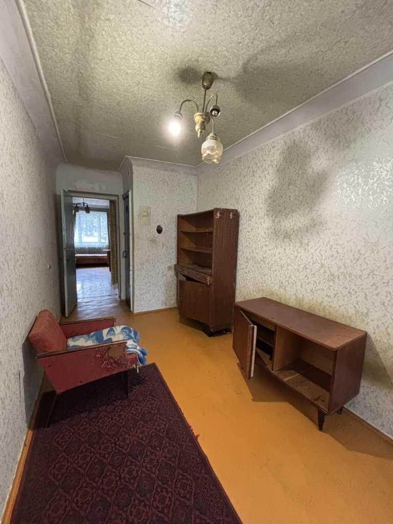 1839782701185095