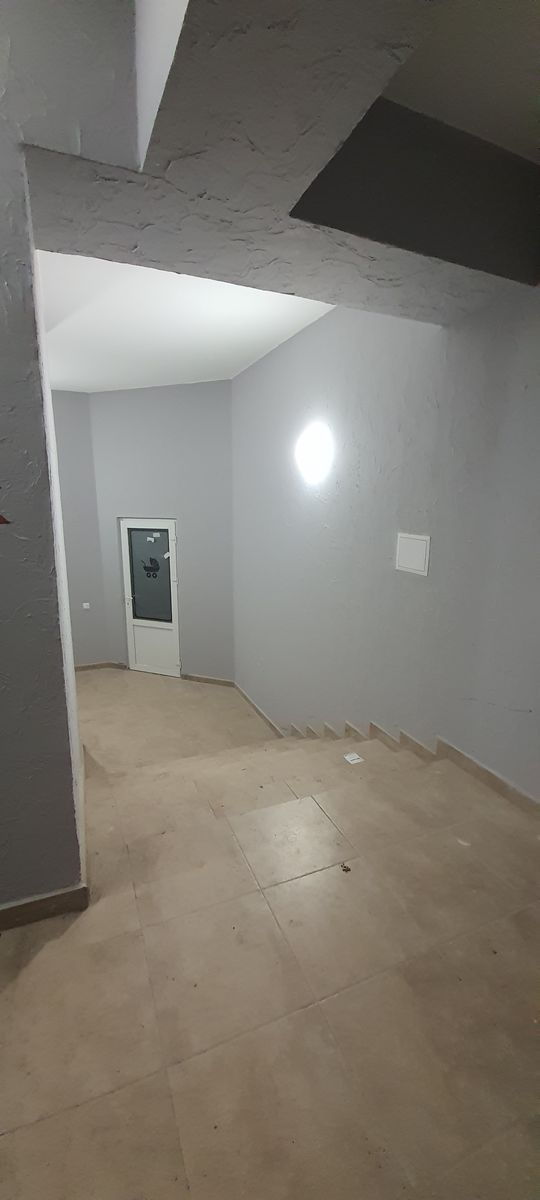 1683737546948950