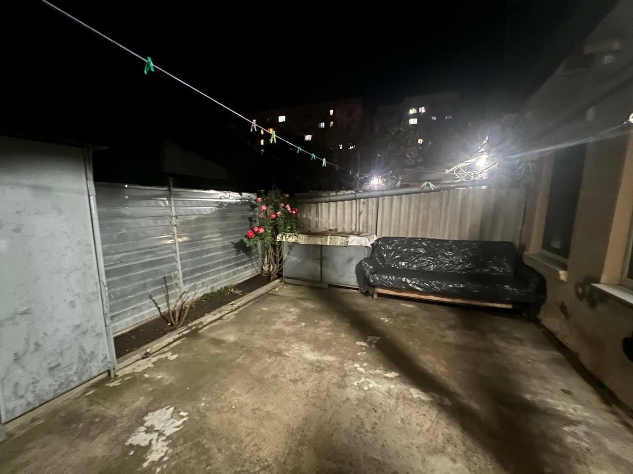 1832033316035950