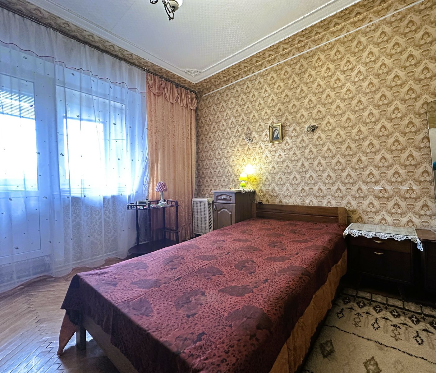 1834479633945950