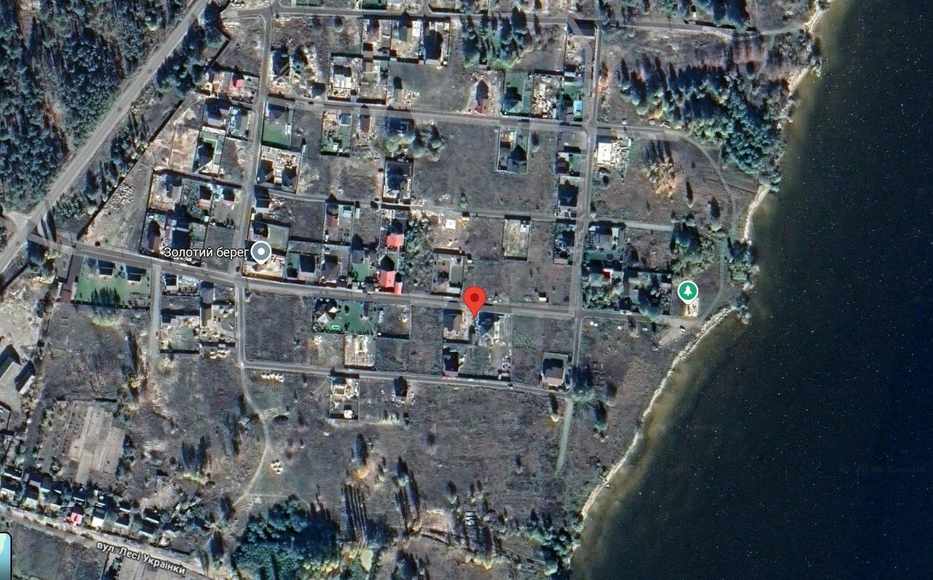1835663315899950