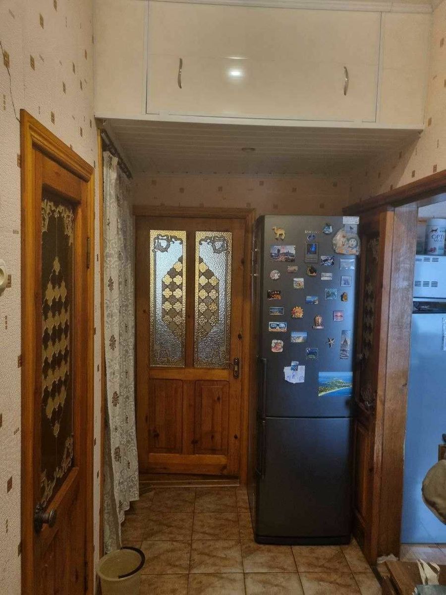 1835911465023950