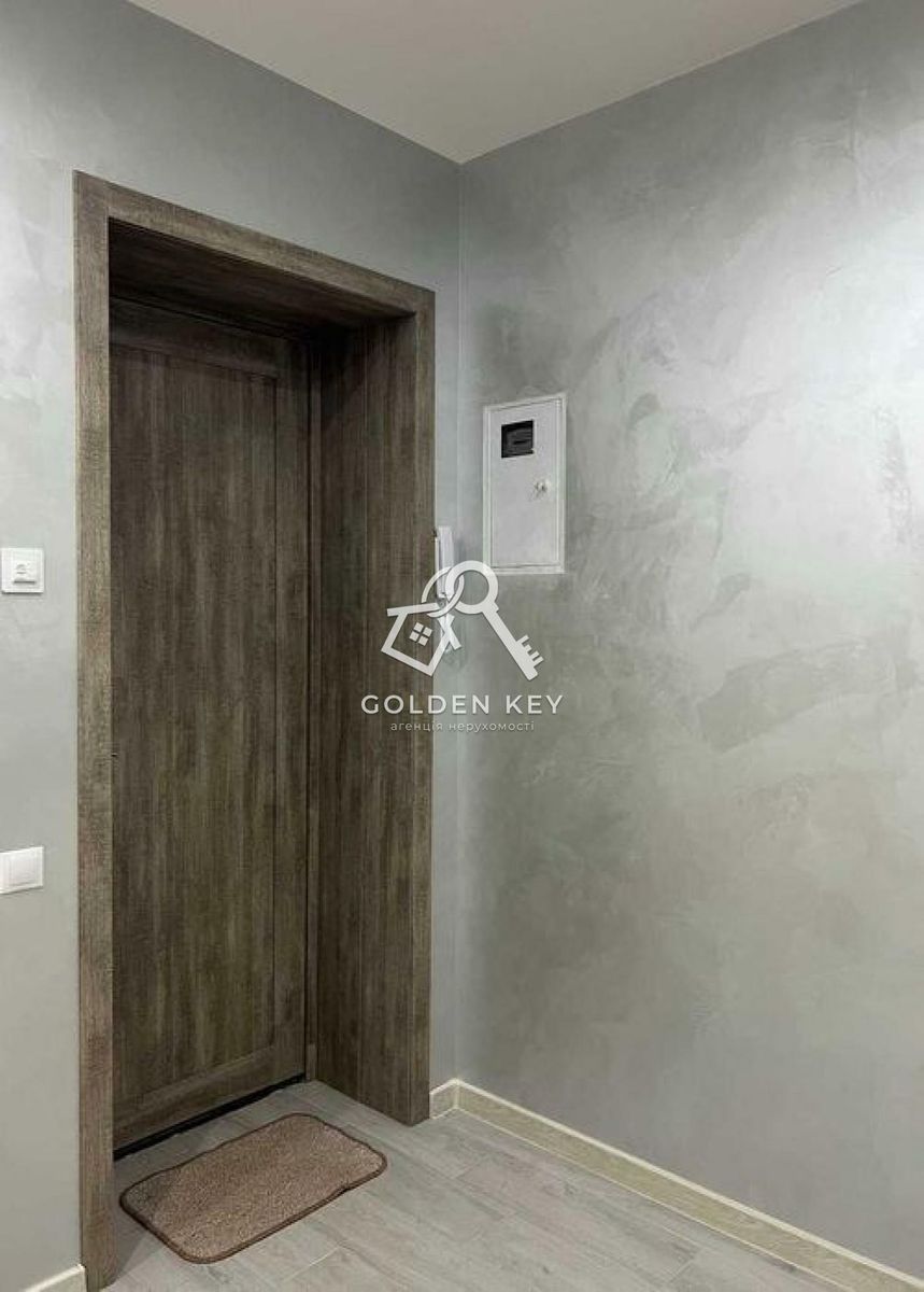 1837805745041950