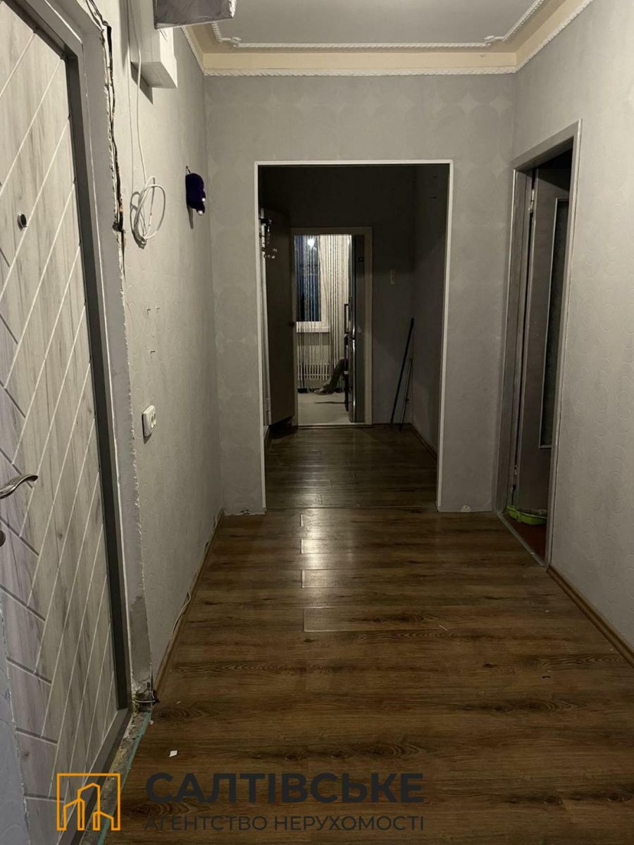 1838780857234950.jpg