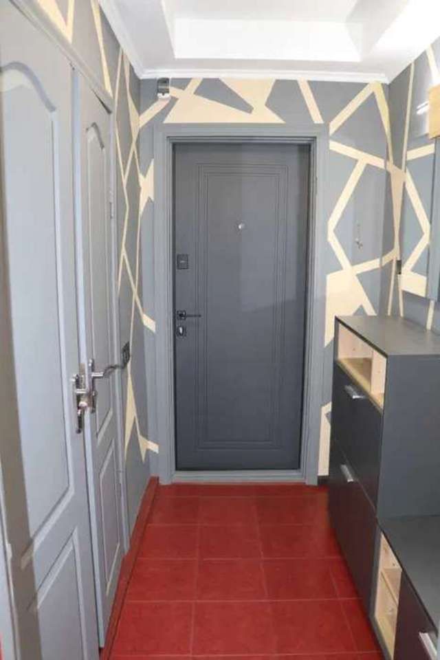 1839158356945950