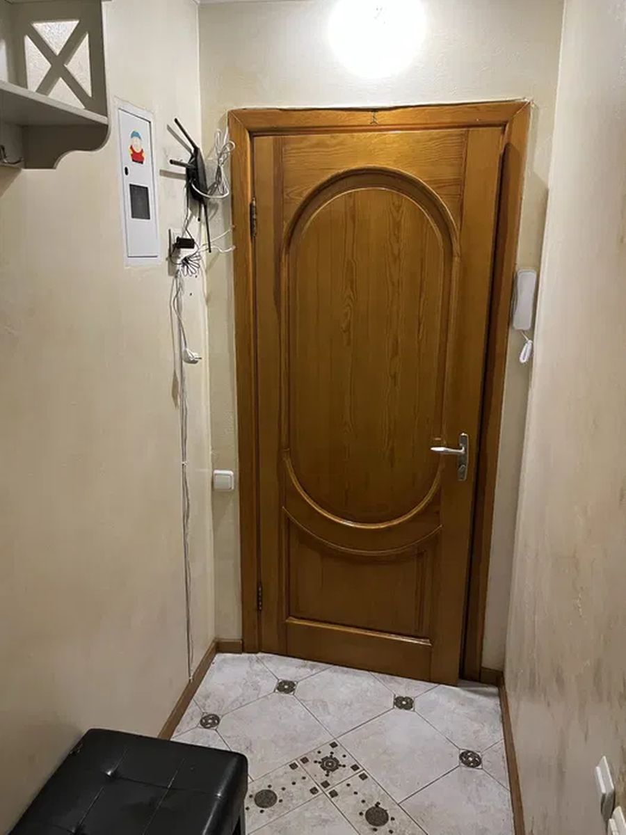 1839158873898950