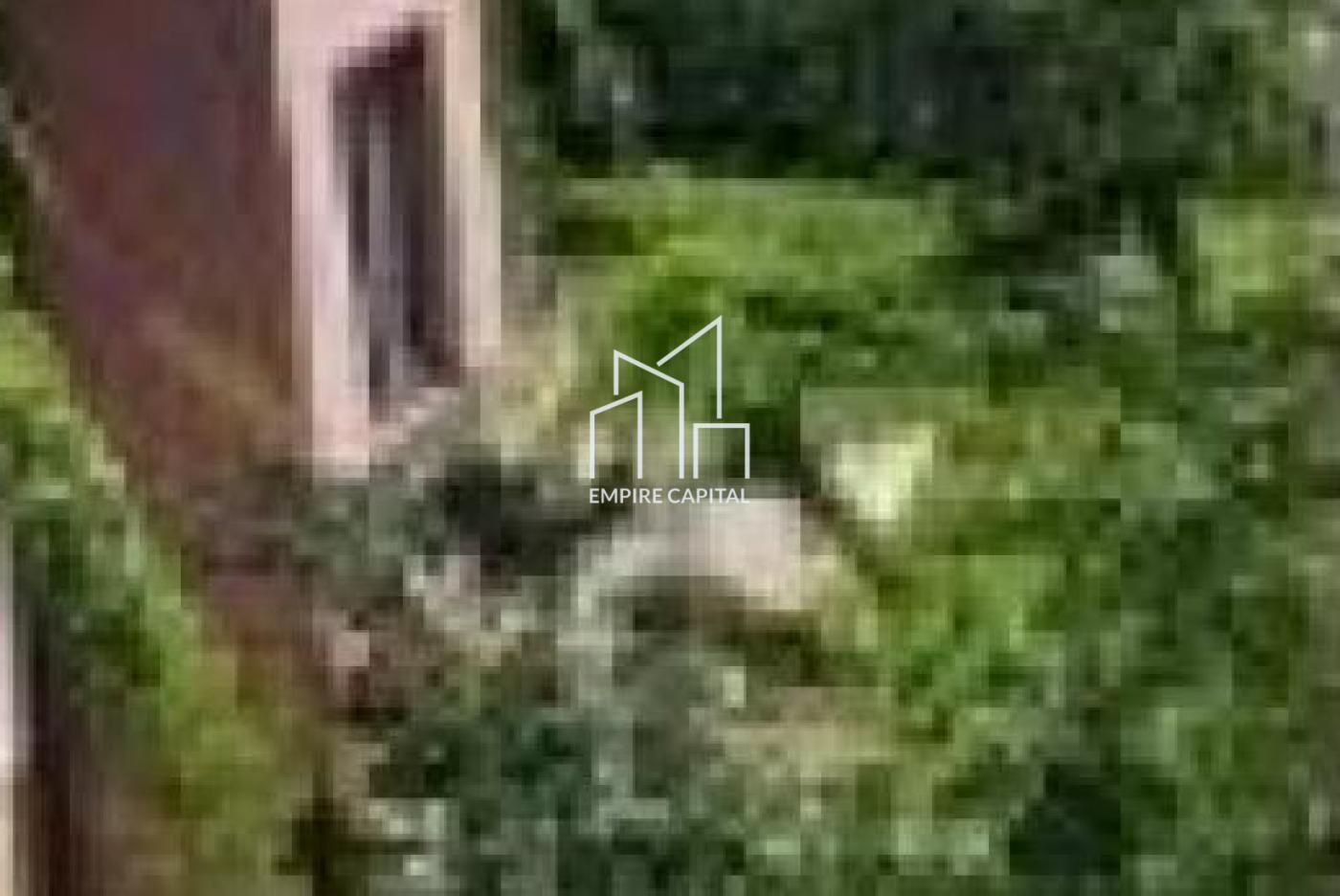 1839522019238950