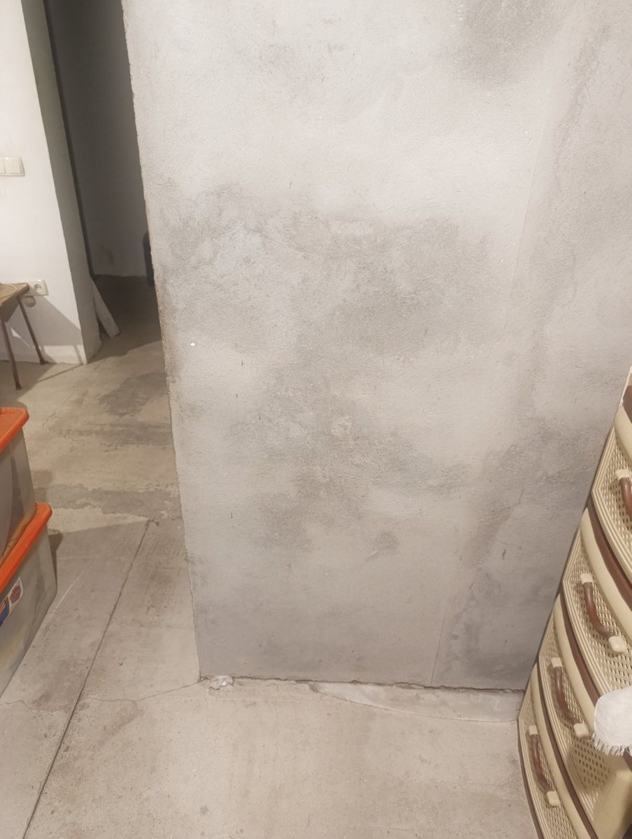 1840100071282950