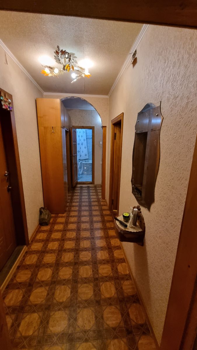 1756985281482951