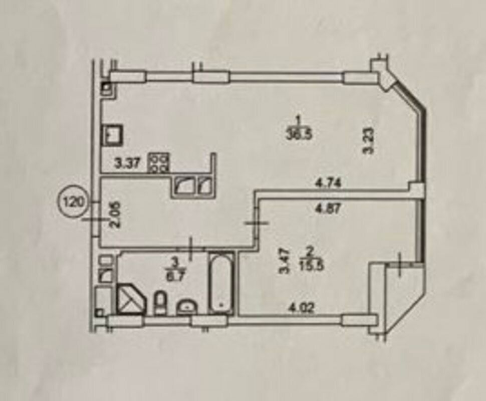 1829747641696951