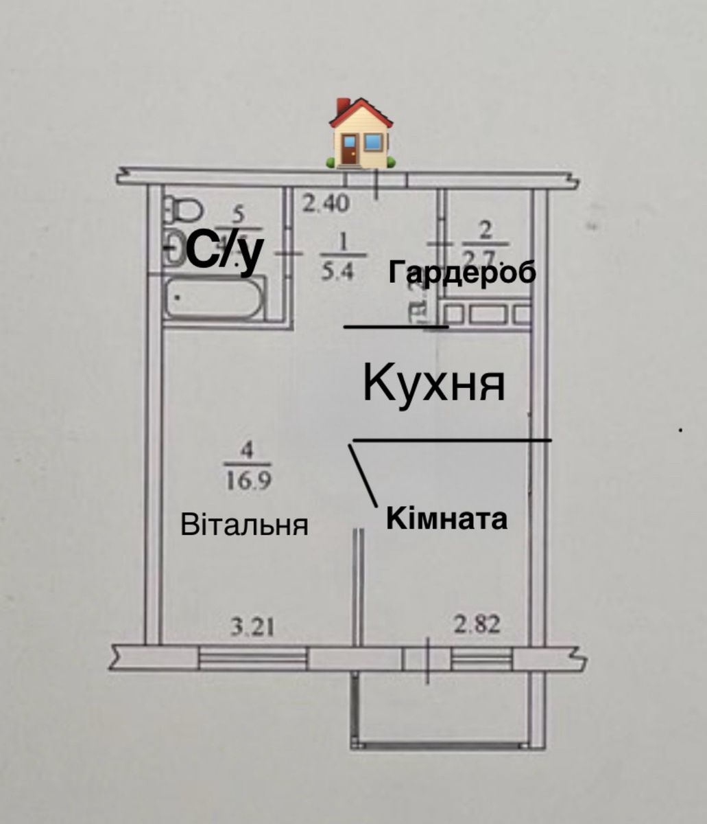 1830202651136951