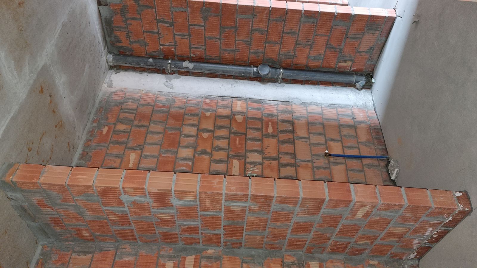 1830851242100951