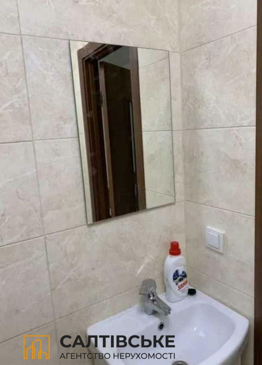 1832749431003951.jpg