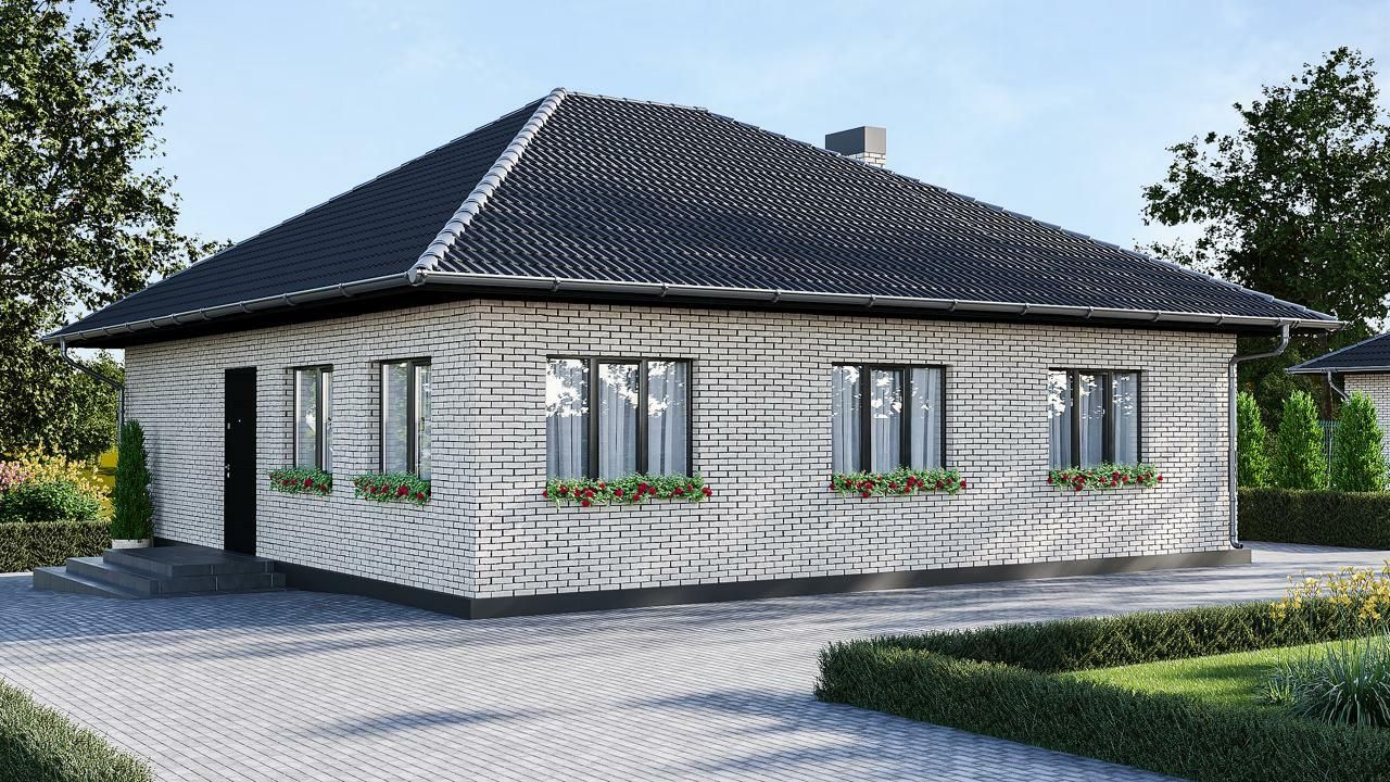 1833297639064951