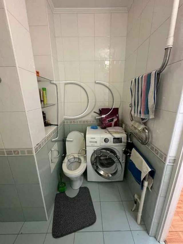 1834088620462951