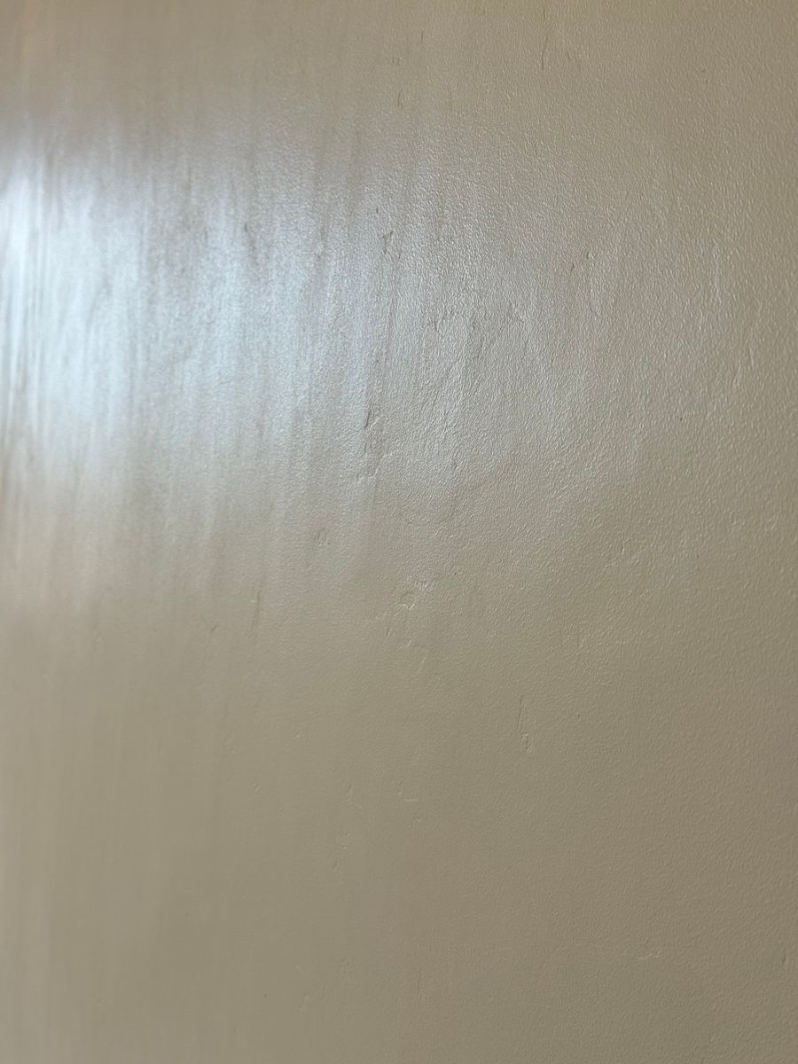 1834300677326951